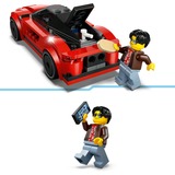 LEGO 60448 