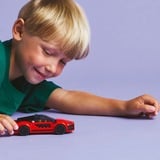 LEGO 60448, Giochi di costruzione 