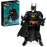 LEGO 76259