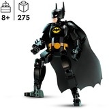 LEGO 76259 