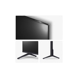LG 86UA75006LA Nero