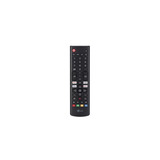 LG 86UA75006LA Nero