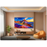 LG OLED65B68LA.AEUD, TV OLED Nero