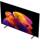 LG OLED65B68LA.AEUD, TV OLED Nero