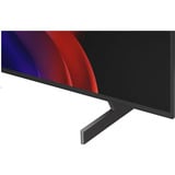 LG OLED65B68LA.AEUD, TV OLED Nero