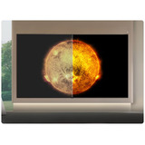 LG OLED65B68LA.AEUD, TV OLED Nero