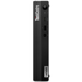 Lenovo G209134-002A1, Mini-PC Nero