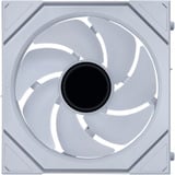 Lian Li 12RSLIN1W1W, Ventola bianco