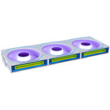 Lian Li UNI FAN SL-INF 120 Wireless, Ventola bianco