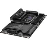 MSI 7E17-001R, Scheda madre Nero
