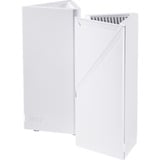 MSI MRBE110-2PK, Router bianco