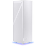 MSI MRBE110-2PK, Router bianco