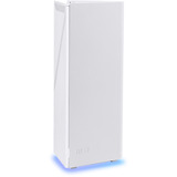 MSI MRBE110-2PK, Router bianco