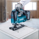 Makita JV002GZ blu/Nero