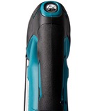 Makita JV002GZ, Puzzle blu/Nero