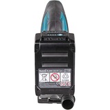 Makita JV002GZ, Puzzle blu/Nero
