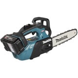 Makita UC031GZ, Sega a catena blu/Nero