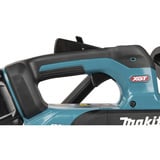 Makita UC031GZ, Sega a catena blu/Nero