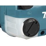 Makita UC031GZ, Sega a catena blu/Nero