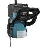 Makita UC031GZ, Sega a catena blu/Nero