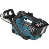 Makita UC031GZ, Sega a catena blu/Nero