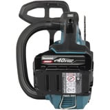 Makita UC031GZ, Sega a catena blu/Nero