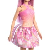 Mattel A Touch of Magic HRR13 bambola Bambola alla moda, Femmina, 3 anno/i, Ragazza, 450 mm, 118 g