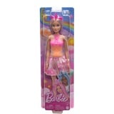 Mattel A Touch of Magic HRR13 bambola Bambola alla moda, Femmina, 3 anno/i, Ragazza, 450 mm, 118 g