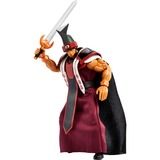 Mattel GYY38 Modellini da azione e da collezione Masters of the Universe GYY38, Personaggio d'azione da collezione, Cartoni animati, 950 g