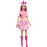 Mattel HRR13, Bambola 