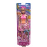 Mattel HRR13, Bambola 
