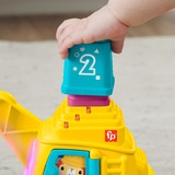 Mattel HXF48, Gioco di abilità 