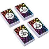 Mattel HYB61, Gioco di partito 