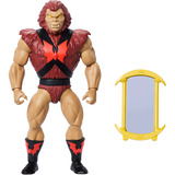 Mattel JBM90 