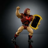 Mattel JBM90 