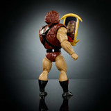 Mattel JBM90 