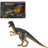 Mattel JCG13 Action figure giocattolo, Gioco figura Jurassic World JCG13, 8 anno/i, Multicolore, Plastica