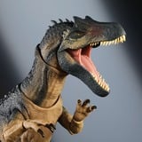Mattel JCG13, Gioco figura 