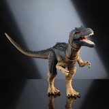 Mattel JCG13, Gioco figura 
