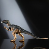 Mattel JCG13, Gioco figura 