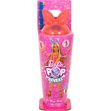 Mattel JCN87, Bambola 
