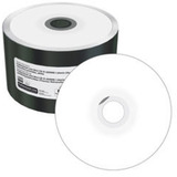 MediaRange CD-R 200MB, CD supporti vergine 