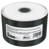 MediaRange CD-R 200MB, CD supporti vergine 