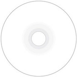 MediaRange CD-R 200MB, CD supporti vergine 