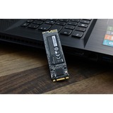 MediaRange MR913 unità flash USB 128 GB USB tipo A 2.0 Nero, Argento Nero/Argento, 128 GB, USB tipo A, 2.0, 10 MB/s, Girevole, Nero, Argento