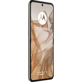 Motorola PB200010SE, Handy beige