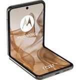 Motorola PB200010SE, Handy beige