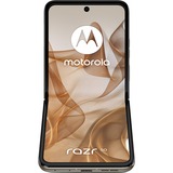 Motorola PB200010SE, Handy beige