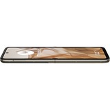 Motorola PB200010SE, Handy beige