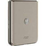 Motorola PB200010SE, Handy beige